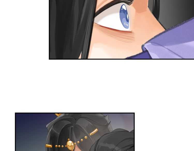 第164话 紫电认主8
