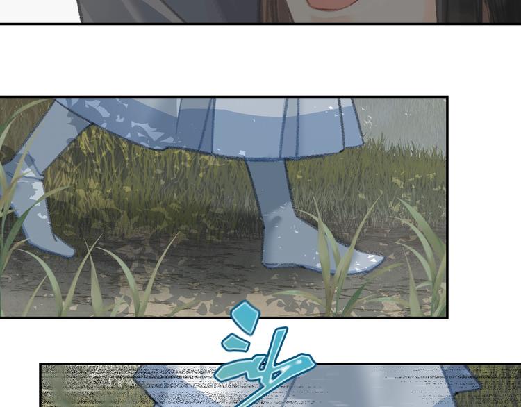 第185话 突然靠近的人35