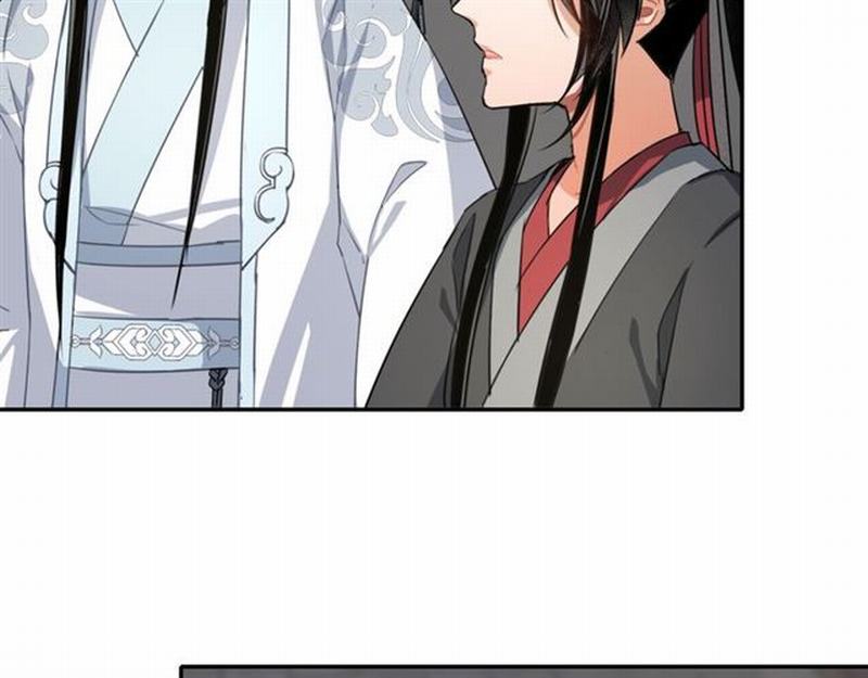 第57话 “吃人堡”的秘密42