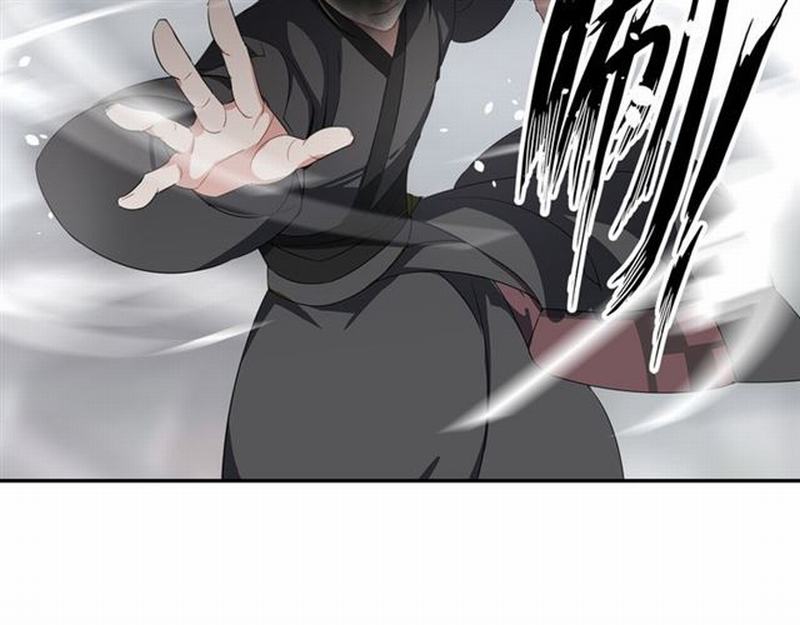 第71话 尸毒4