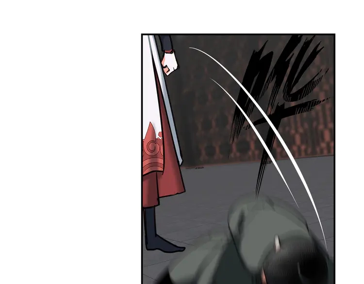 第137话 赤峰尊被擒19