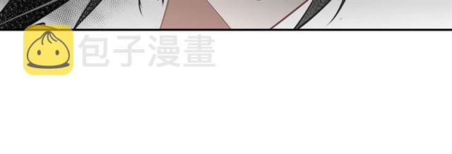 第99话 霜华折雪10