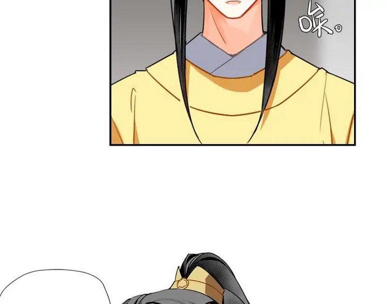 第143话 兄弟阋墙50