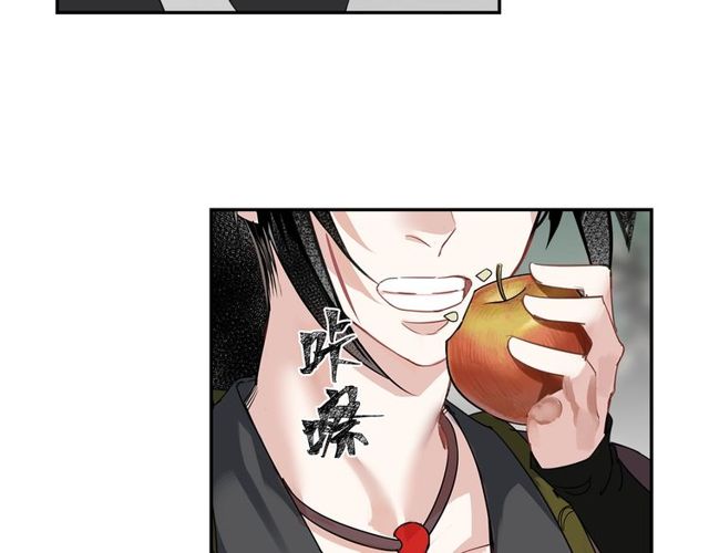 第103话 反目成仇25