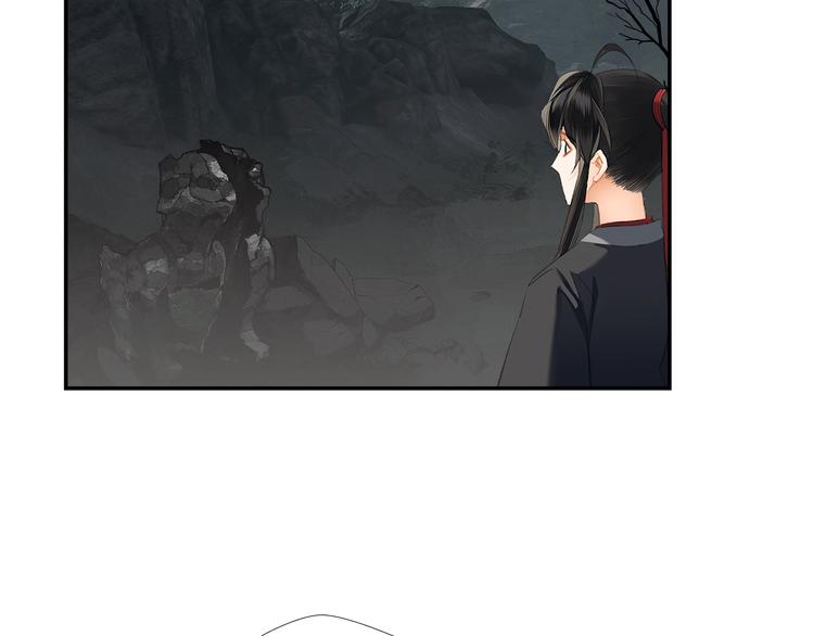 第181话 永难忘怀的地方22