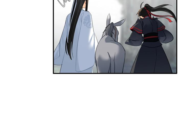 第178话 牵一牵34