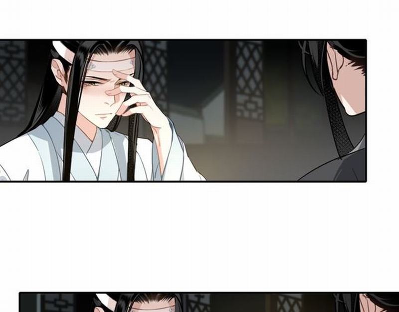 第65话 禁锢8