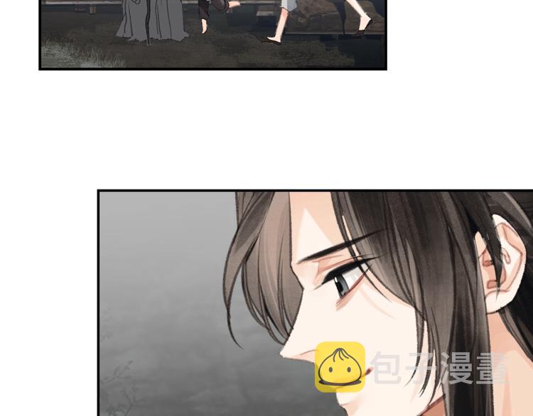 第196话 明知不可为而为之9
