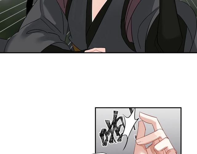 第105话 残忍的真相40
