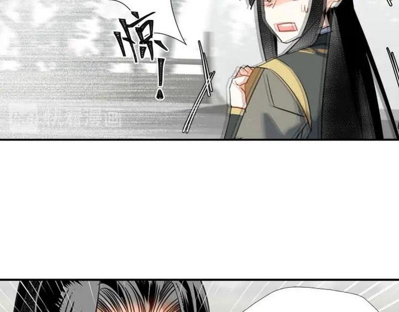 第143话 兄弟阋墙17