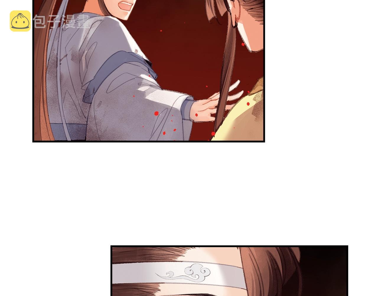 第214话 故人24