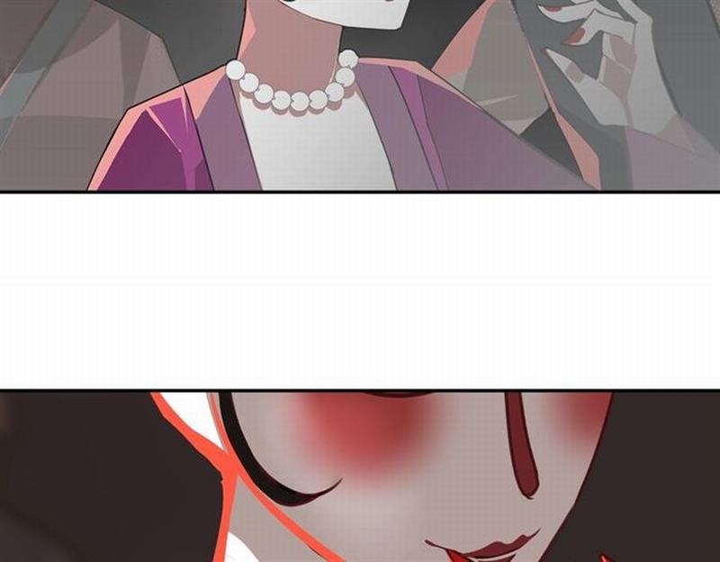 第77话 解毒7