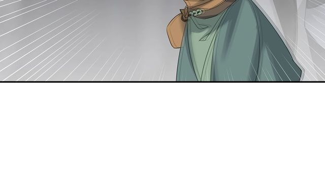 第103话 反目成仇41