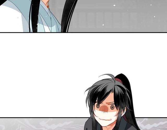 第129话 金光瑶的秘闻14