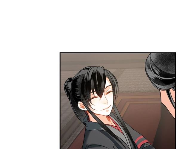 第126话 蹭饭27
