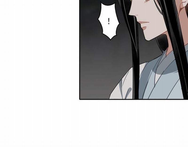 第63话 掘墓人7