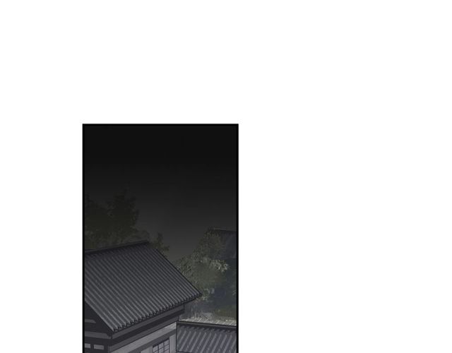 第107话 意料之外22