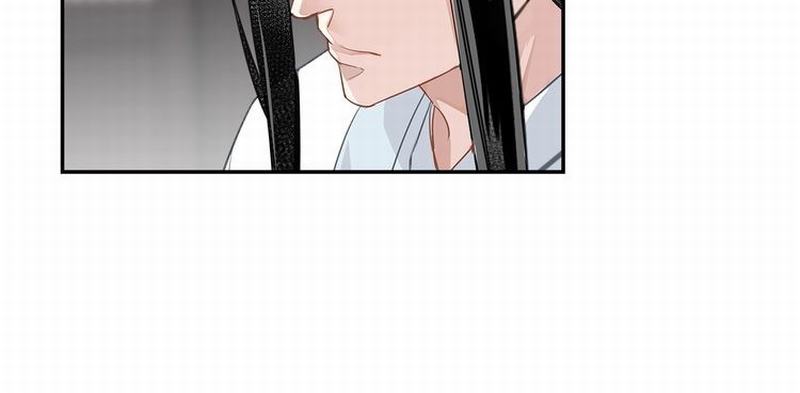 第111话 负霜华行世路31