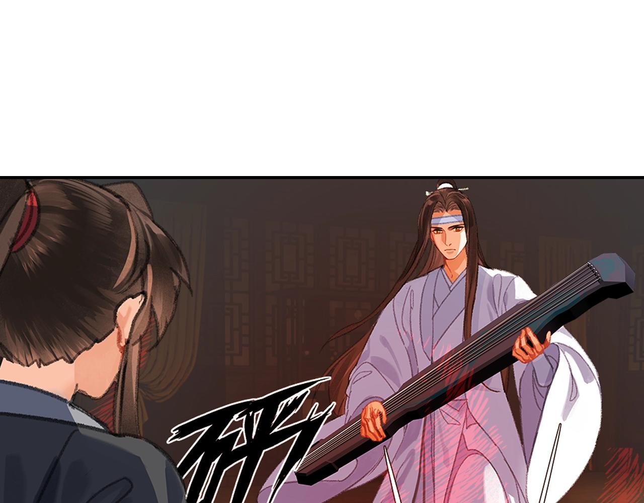 第250话凶尸入棺51