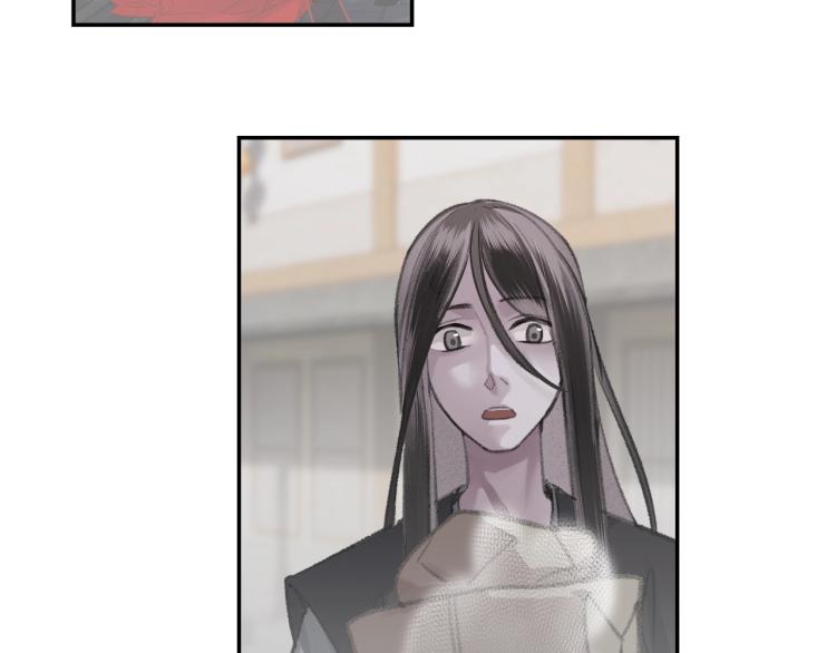 第203话 师姐的嫁衣39