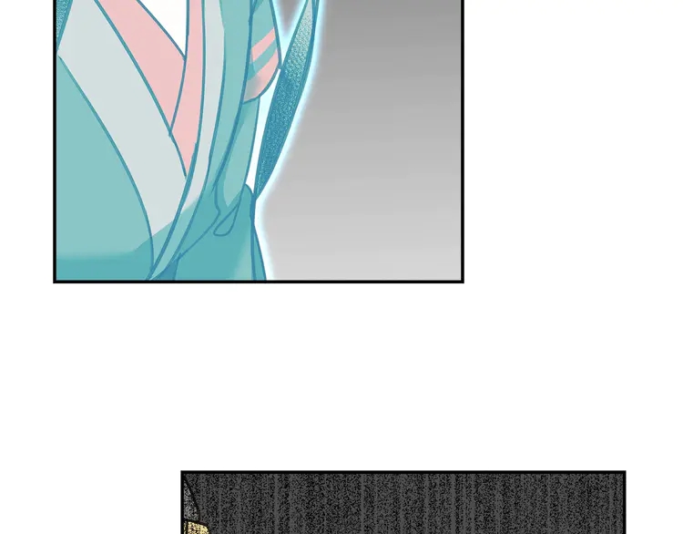 第137话 赤峰尊被擒33