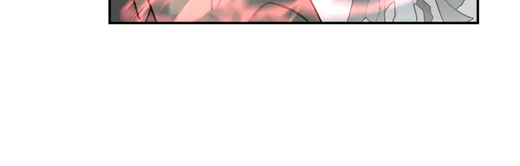 第144话 赤锋尊失控33