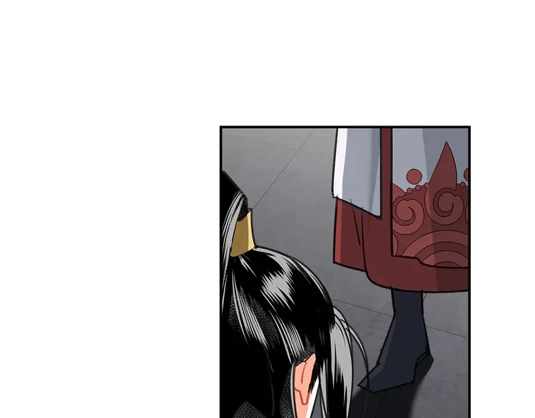 第137话 赤峰尊被擒11