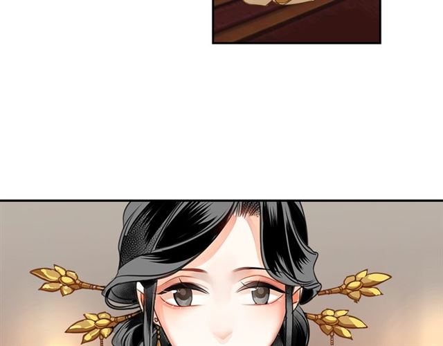 第126话 蹭饭39