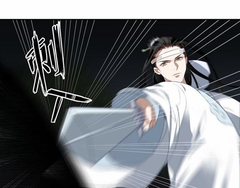 第63话 掘墓人24