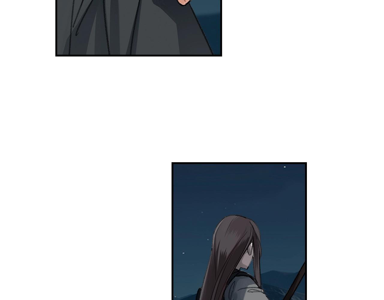 第224话 剖丹之痛61