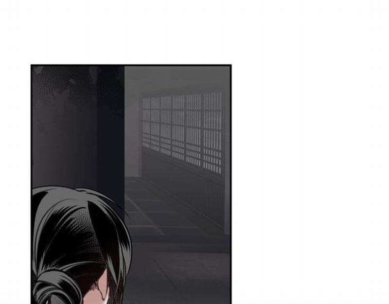 第94话 道长的朋友5