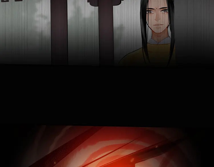 第144话 赤锋尊失控48