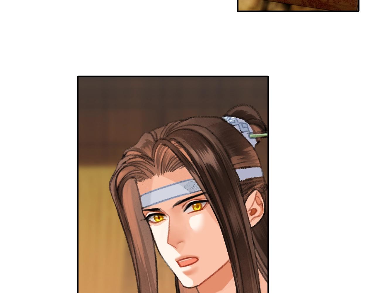 第253话 幕后之人42