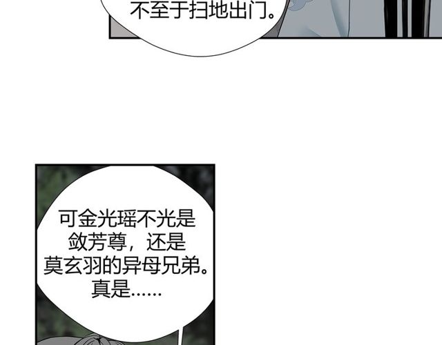 第129话 金光瑶的秘闻21