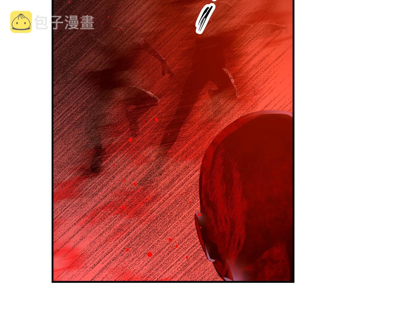 第214话 故人14