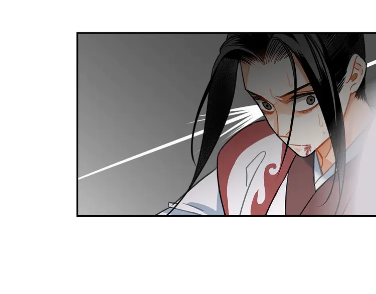 第137话 赤峰尊被擒47