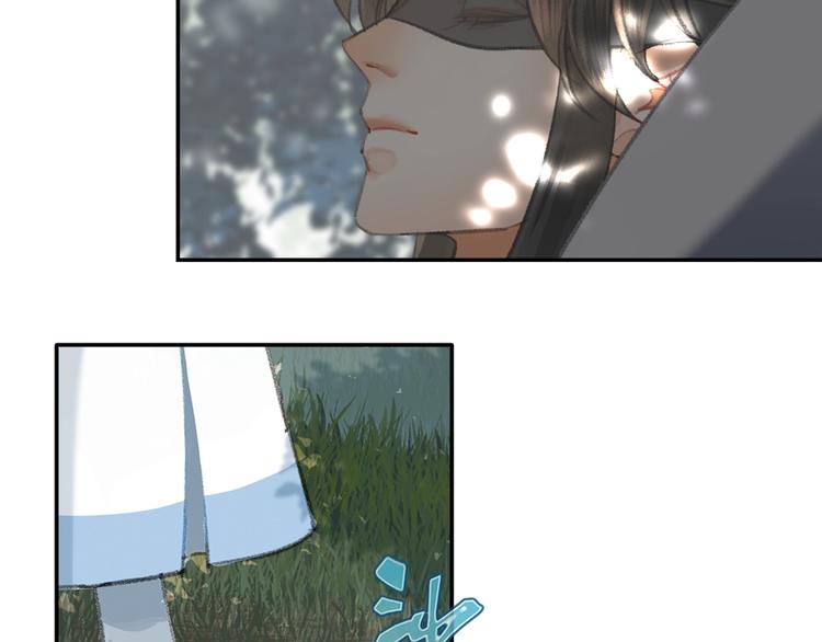 第185话 突然靠近的人28