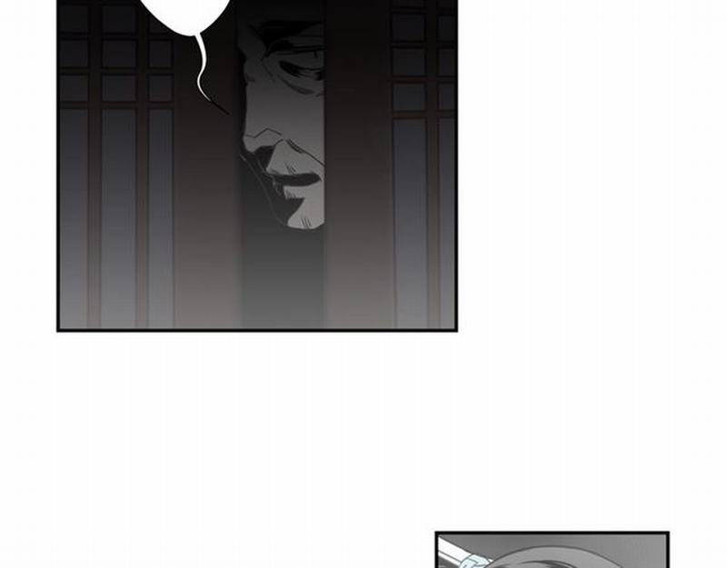 第71话 尸毒54