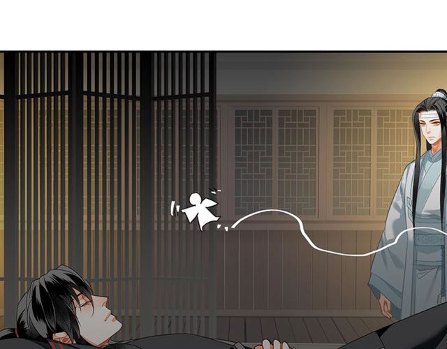 第130话 化身纸人12