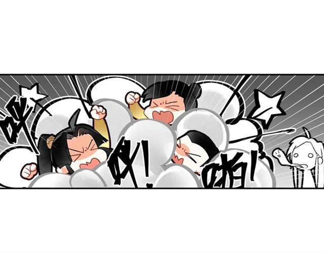 第127话 纠缠40