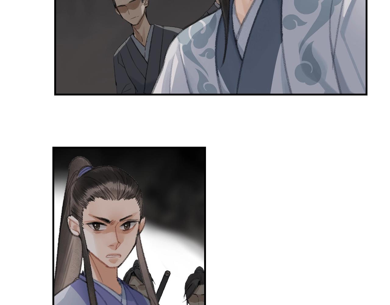 第209话 围剿12