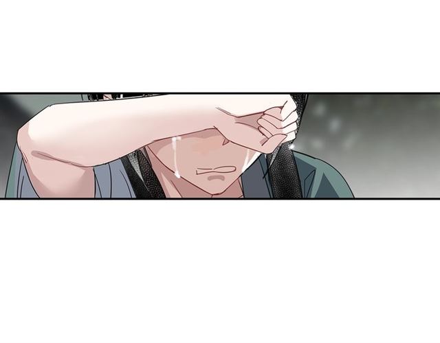 第100话 阿箐的决心23