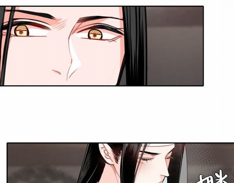 第58话 缺臂男尸10