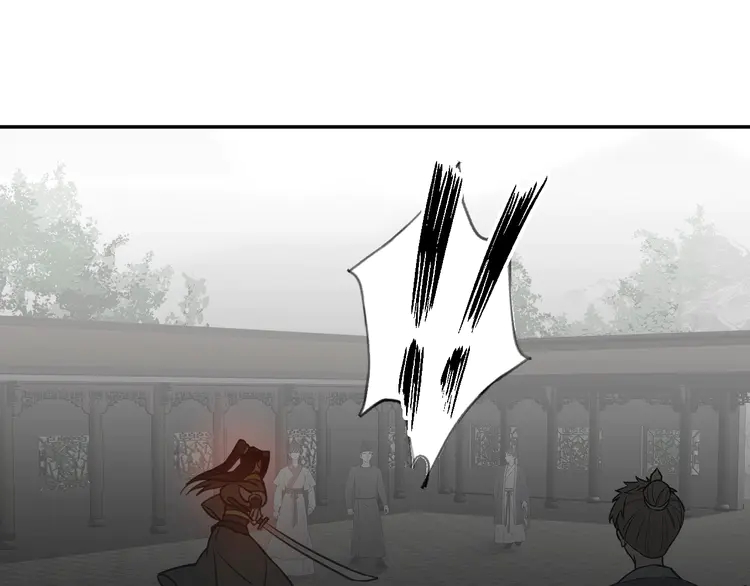 第144话 赤锋尊失控23