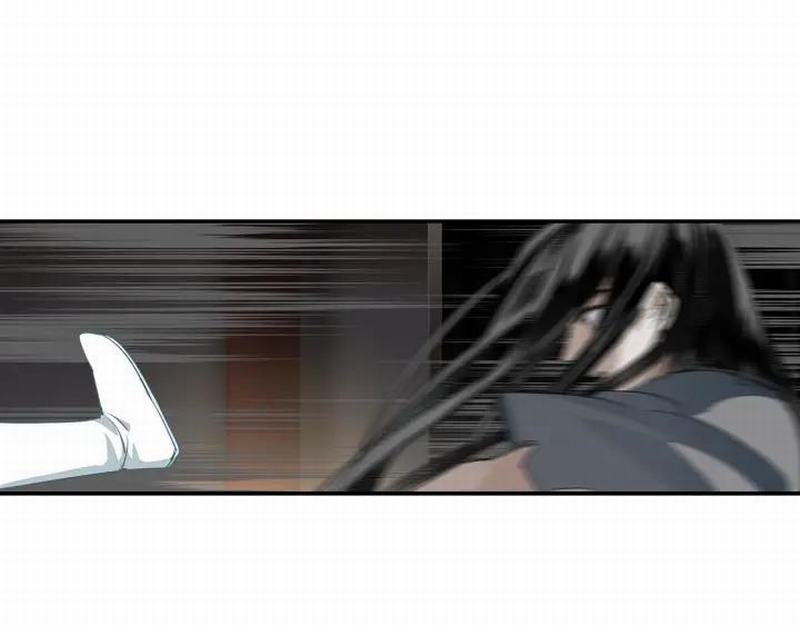 第115话 醉的时间25