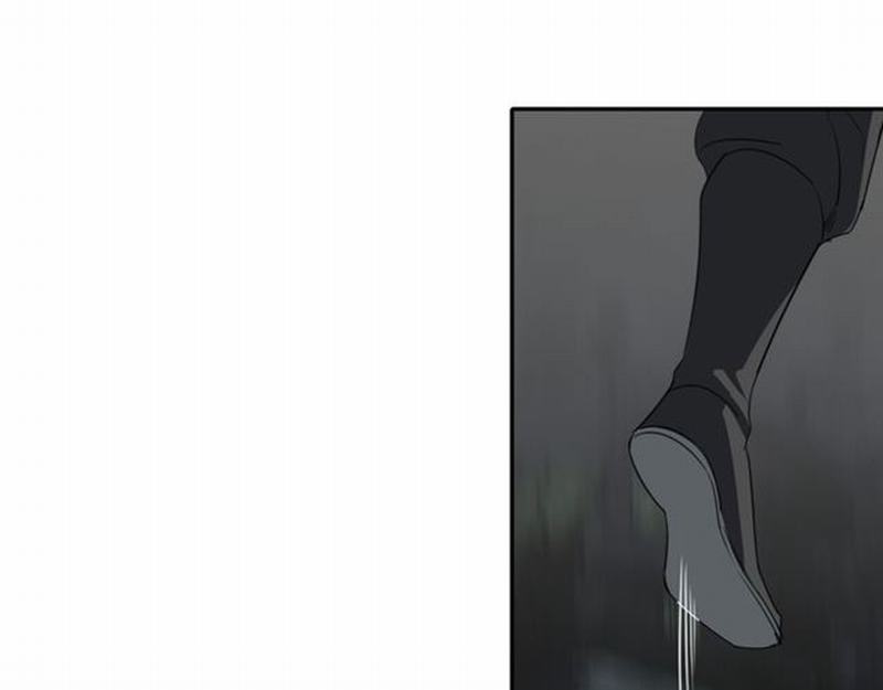 第63话 掘墓人11