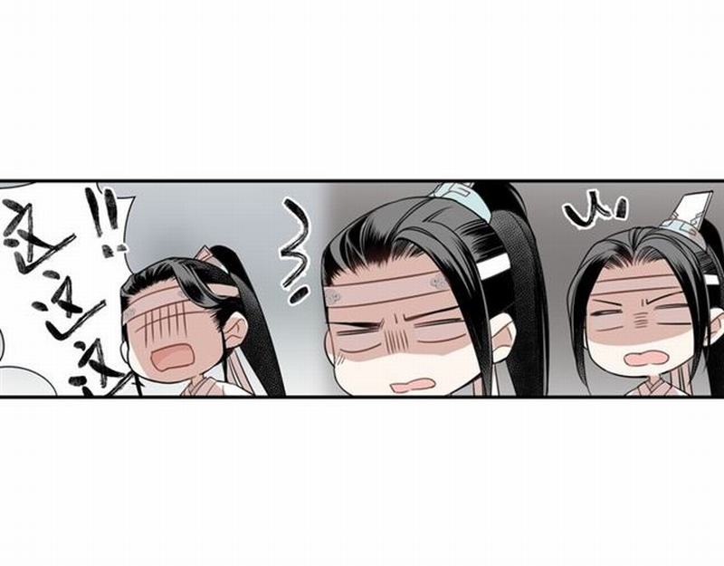 第71话 尸毒60