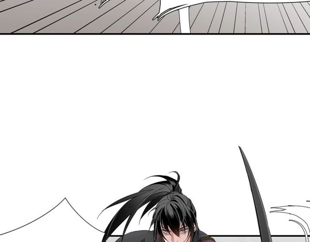 第96话 破裂的谎言48