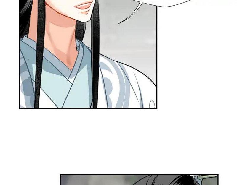 第139话 反杀14