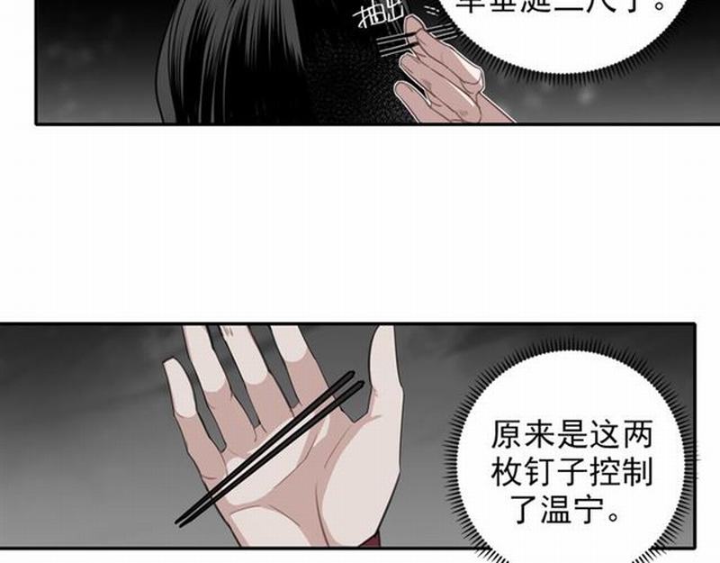 第65话 禁锢34